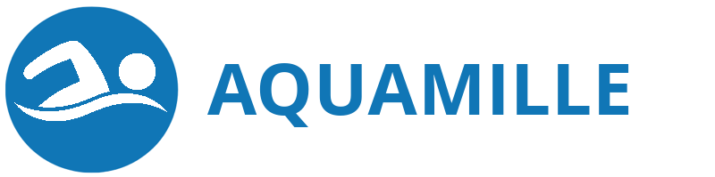 AQUAMILLE